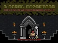 Jogo Uma Aventura Pixel online