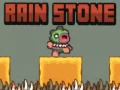 Jogo Pedra de Chuva online