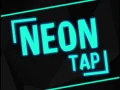 Jogo Toque Neon online Jogo Toque Neon online