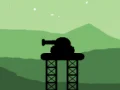 Jogo Tanque de Batalha online