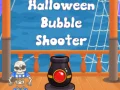 Jogo Halloween Atirador de Bolhas online Jogo Halloween Atirador de Bolhas online