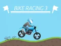 Jogo Corrida de Bicicletas 3 online