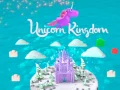 Jogo Reino dos Unicórnios online Jogo Reino dos Unicórnios online