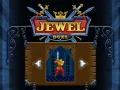 Jogo Duelo de Joias online