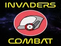 Jogo Combate dos Invasores online