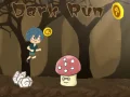 Jogo Corrida Sombria online