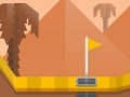 Jogo Golfe de Arcade online Jogo Golfe de Arcade online