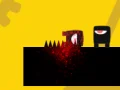 Jogo Câmara da Morte online