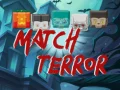 Jogo Terror do Jogo online
