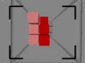 Jogo AltaPrioridade online Jogo AltaPrioridade online