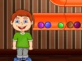 Jogo Caminho Saboroso online