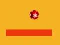 Jogo Não Destrua a Bola online