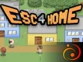 Jogo Esc 4 Casa online