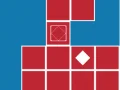 Jogo Avançar online