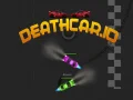Jogo Carro da Morte online
