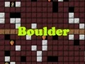 Jogo Pedra online