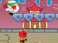 Jogo Xipooh online