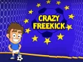 Jogo Falta Maluca online Jogo Falta Maluca online