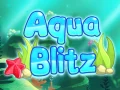 Jogo Aqua Blitz online