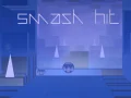 Jogo Hit Smash online