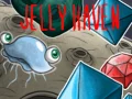 Jogo Refúgio de Gelatina online