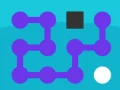 Jogo Conecte um Caminho online Jogo Conecte um Caminho online