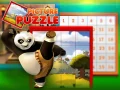 Jogo Quebra-Cabeça de Imagem online