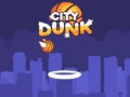 Jogo Dunk na Cidade online
