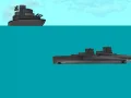 Jogo Submarinos EG online Jogo Submarinos EG online