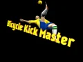 Jogo Mestre do Chute de Bicicleta online