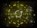 Jogo Mandala Espacial online Jogo Mandala Espacial online
