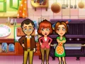 Jogo O Milagre da Vida da Emily online
