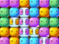 Jogo Cubes Sorridentes online