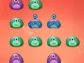 Jogo Monstros Boom! online