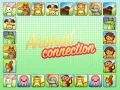 Jogo Conexão Animal online Jogo Conexão Animal online