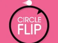 Jogo Flip Circular online Jogo Flip Circular online