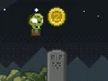 Jogo Zombie Go Go Go online Jogo Zombie Go Go Go online
