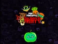 Jogo Caneta Abacaxi Cinco Noites em Freddy online Jogo Caneta Abacaxi Cinco Noites em Freddy online