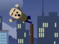 Jogo Equilíbrio online