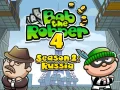 Jogo Bob o Ladrão 4: Temporada 2 Rússia online