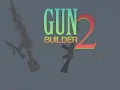 Jogo Construtor de Armas 2 online Jogo Construtor de Armas 2 online