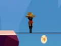 Jogo Corrida Jurássica online Jogo Corrida Jurássica online