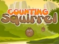 Jogo Esquilo Contador online Jogo Esquilo Contador online