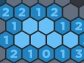 Jogo Hexsweep online