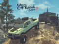Jogo Carros Offroad Extremos 2 online Jogo Carros Offroad Extremos 2 online