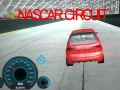 Jogo Circuito Nascar online Jogo Circuito Nascar online