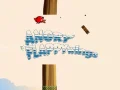 Jogo Asas Flappy Raivosas online Jogo Asas Flappy Raivosas online