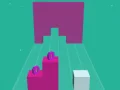 Jogo Buracos na Parede online Jogo Buracos na Parede online