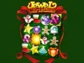 Jogo Joias de Natal online