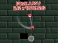 Jogo Irmãos Estranhos online